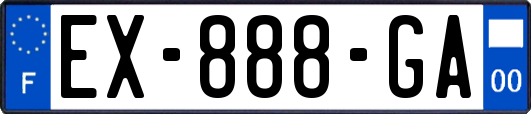 EX-888-GA