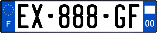 EX-888-GF