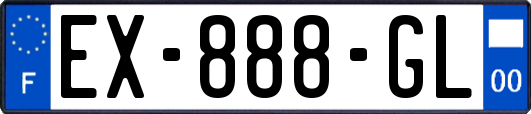 EX-888-GL