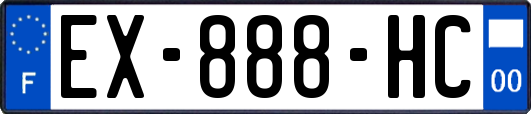 EX-888-HC