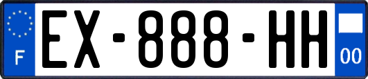 EX-888-HH