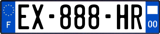 EX-888-HR