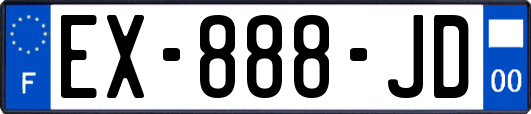 EX-888-JD