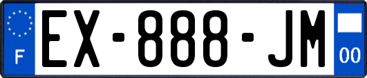 EX-888-JM