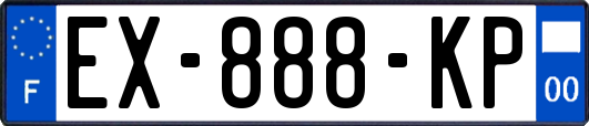 EX-888-KP