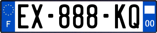 EX-888-KQ