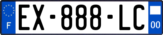 EX-888-LC