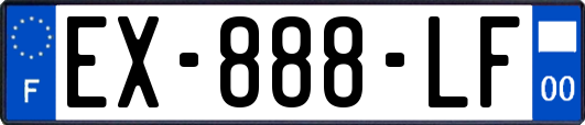 EX-888-LF