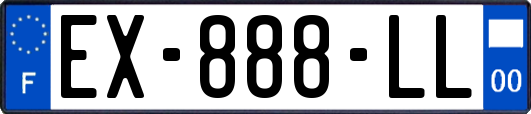 EX-888-LL