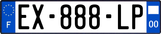 EX-888-LP