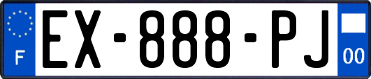 EX-888-PJ