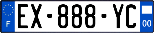 EX-888-YC