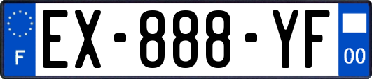 EX-888-YF