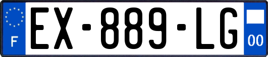 EX-889-LG