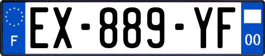 EX-889-YF