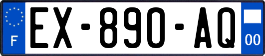 EX-890-AQ