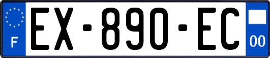 EX-890-EC