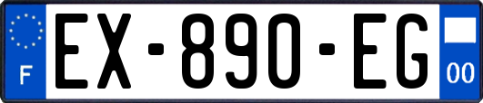 EX-890-EG