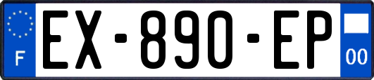 EX-890-EP