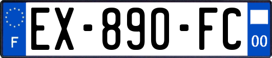 EX-890-FC
