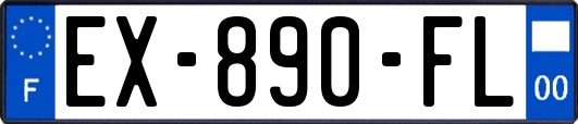 EX-890-FL