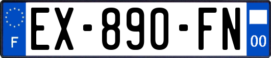 EX-890-FN