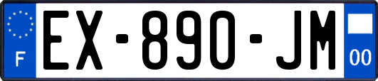 EX-890-JM