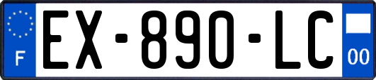EX-890-LC