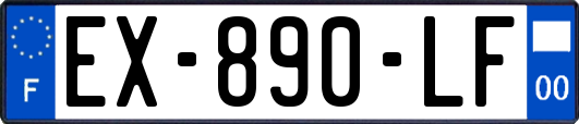 EX-890-LF
