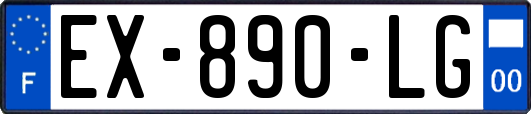 EX-890-LG