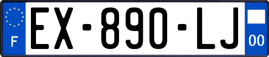 EX-890-LJ