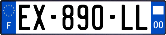EX-890-LL