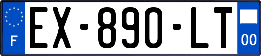 EX-890-LT
