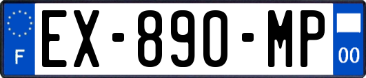 EX-890-MP