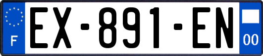 EX-891-EN