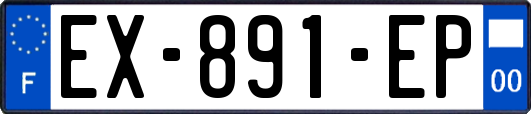 EX-891-EP
