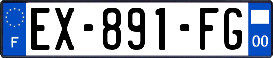 EX-891-FG
