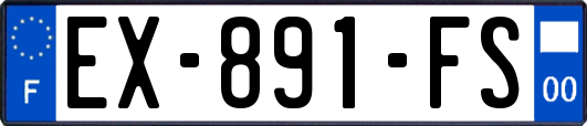 EX-891-FS