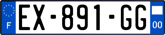 EX-891-GG