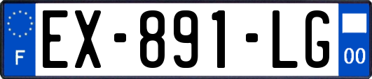 EX-891-LG