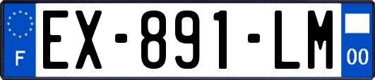 EX-891-LM