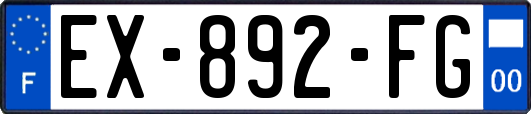 EX-892-FG