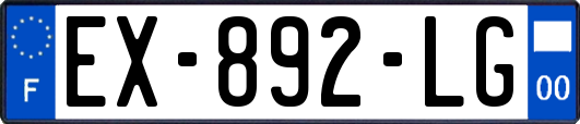 EX-892-LG