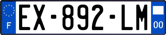 EX-892-LM