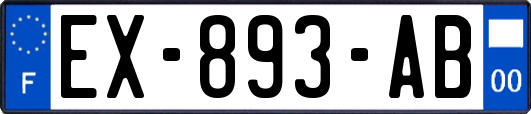 EX-893-AB