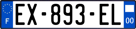 EX-893-EL