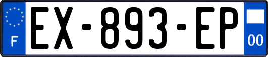 EX-893-EP