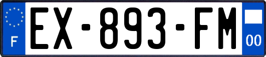 EX-893-FM