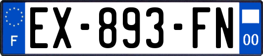 EX-893-FN