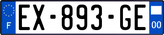 EX-893-GE